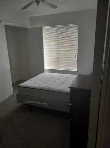 $1,700 | 220 Elm Street, Unit 233, Clemson, SC 29631