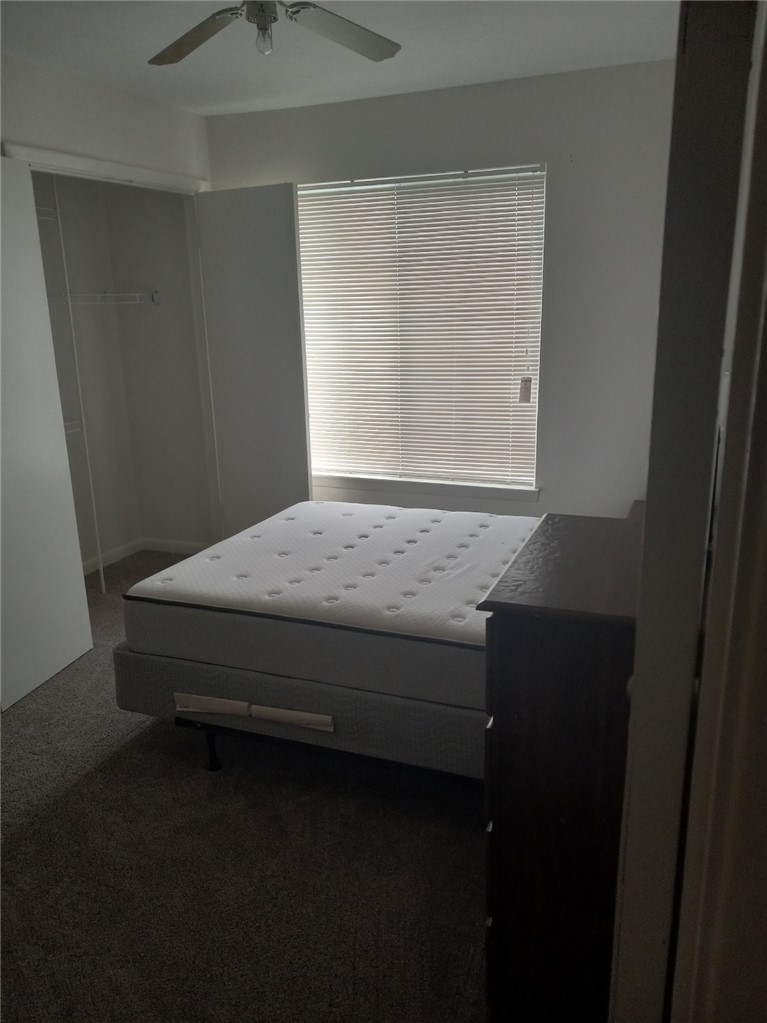 220 Elm Street, Unit 522 Clemson, SC 29631 - Photo 4 of 4