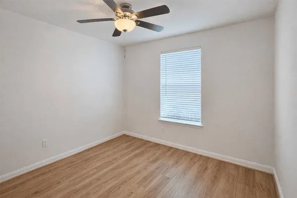 $2,150 | 2209 Nautica Terrace, Texas City, TX 77568