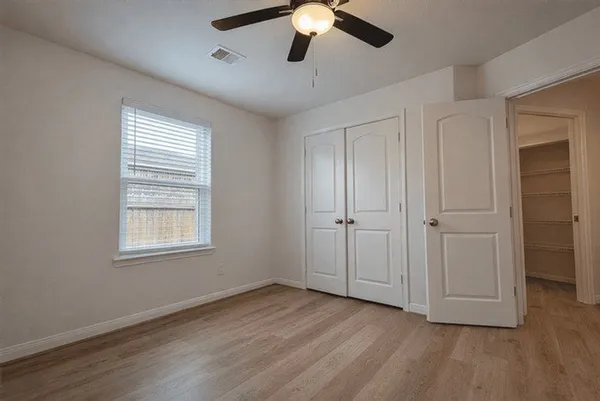$2,150 | 2209 Nautica Terrace, Texas City, TX 77568