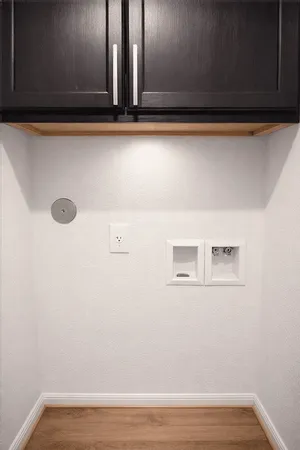 $2,150 | 2209 Nautica Terrace, Texas City, TX 77568