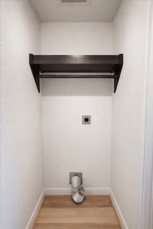 $2,150 | 2209 Nautica Terrace, Texas City, TX 77568