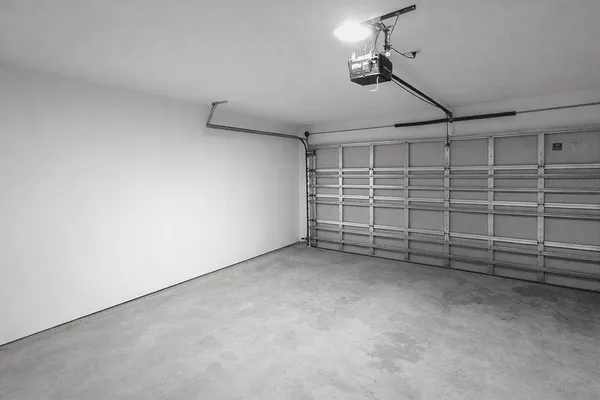 $2,150 | 2209 Nautica Terrace, Texas City, TX 77568