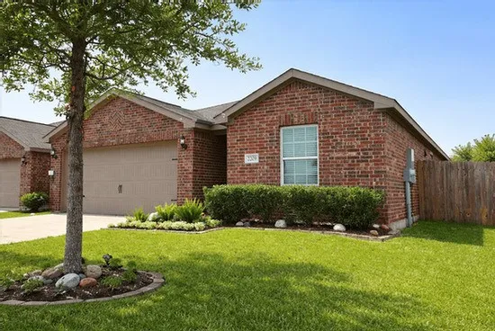 $2,150 | 2209 Nautica Terrace, Texas City, TX 77568
