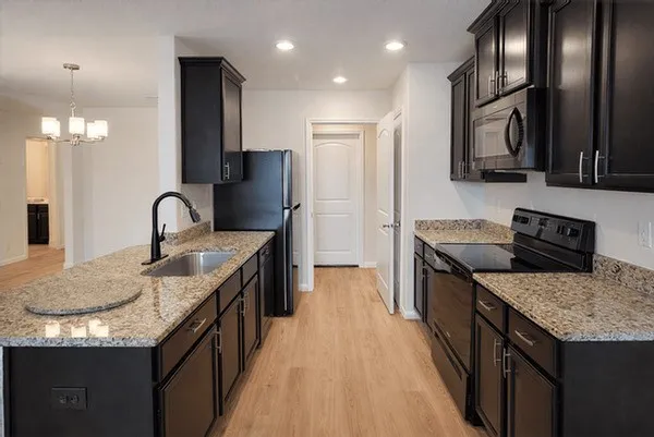 $2,150 | 2209 Nautica Terrace, Texas City, TX 77568