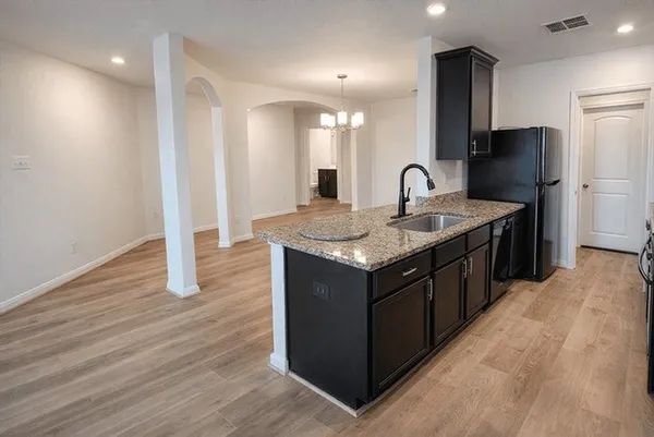 $2,150 | 2209 Nautica Terrace, Texas City, TX 77568