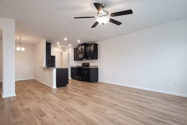 $2,150 | 2209 Nautica Terrace, Texas City, TX 77568