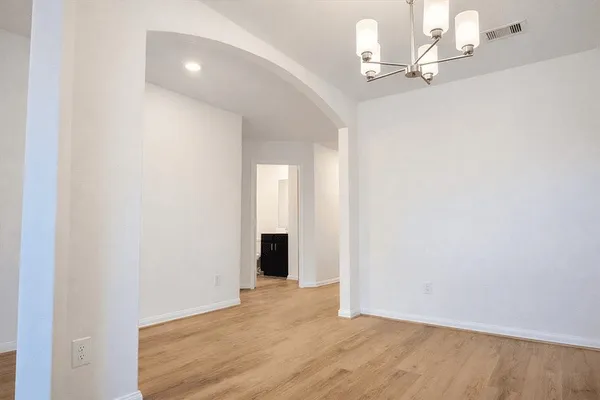 $2,150 | 2209 Nautica Terrace, Texas City, TX 77568