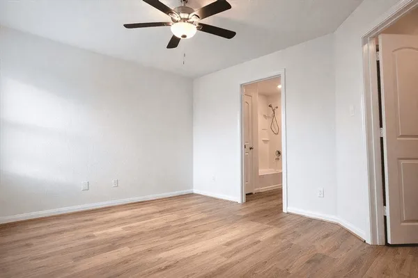 $2,150 | 2209 Nautica Terrace, Texas City, TX 77568