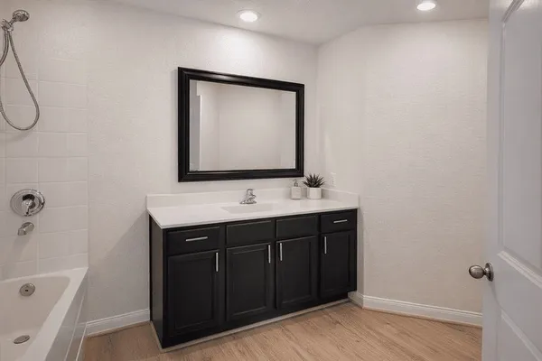 $2,150 | 2209 Nautica Terrace, Texas City, TX 77568