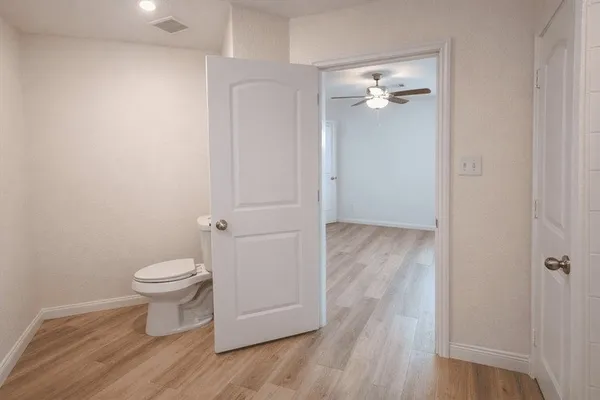 $2,150 | 2209 Nautica Terrace, Texas City, TX 77568