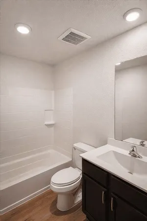 $2,150 | 2209 Nautica Terrace, Texas City, TX 77568