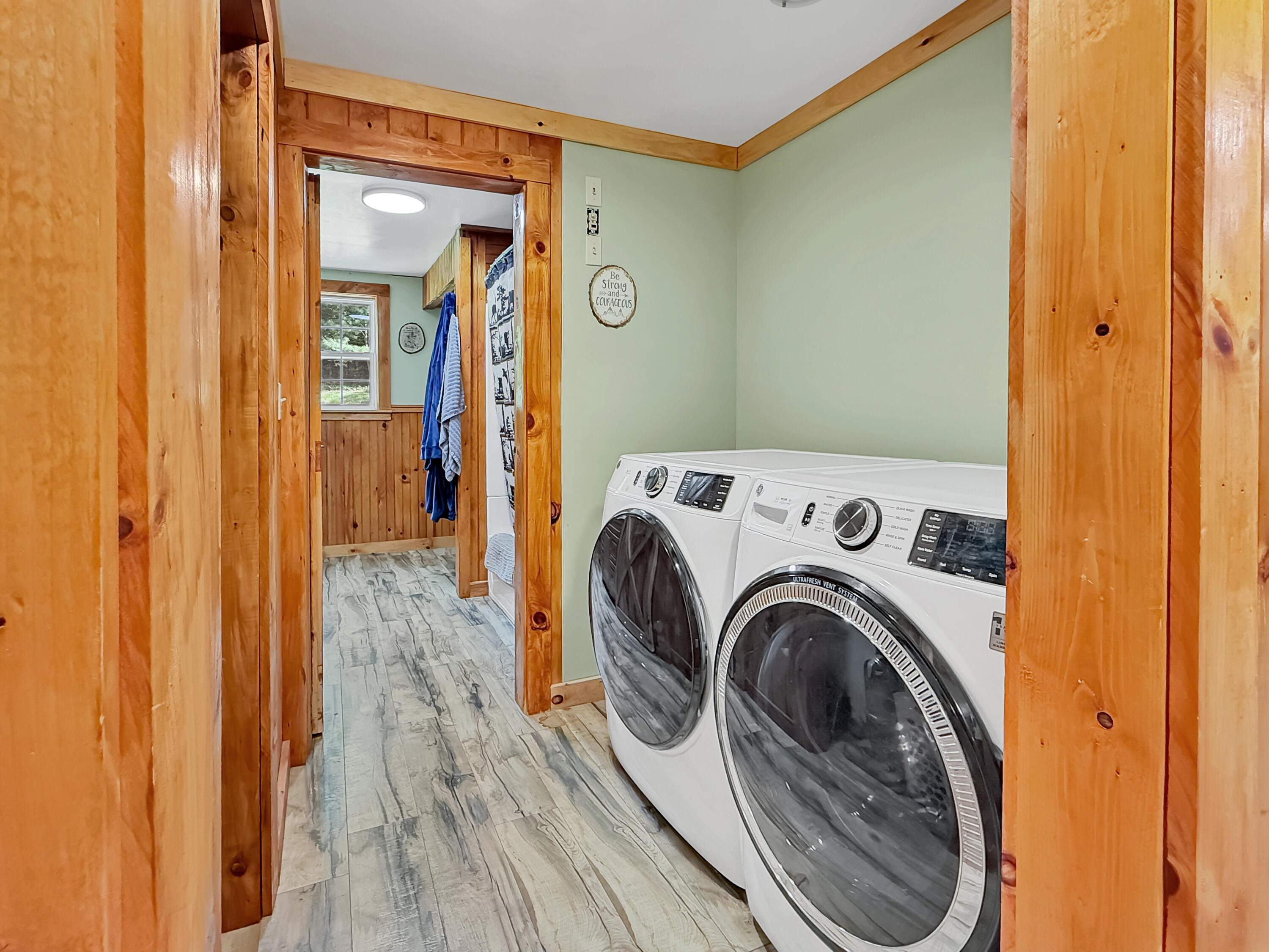 40 Onawa Road Guilford, ME 04443 - Photo 18 of 31 aa55a60a882f6d667e1ab8b7031c28000597c864