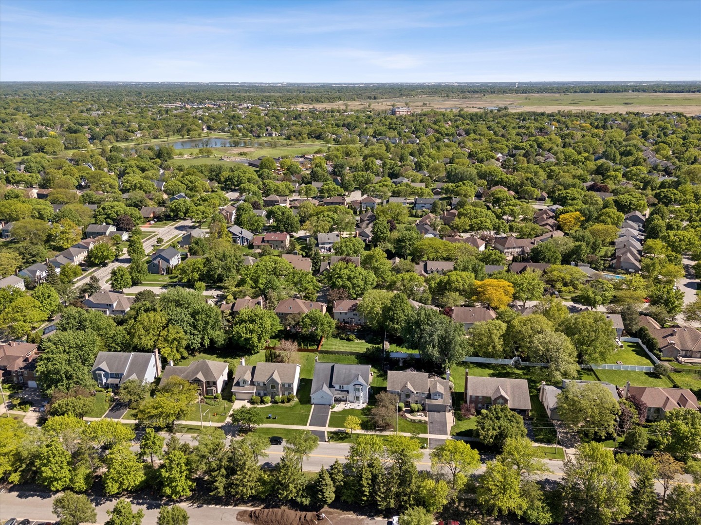 1524 Oswego Road Naperville, IL 60540 - Photo 40 of 55