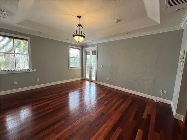 $4,300 | 2155 Southwest 156th Court, Miami, FL 33185