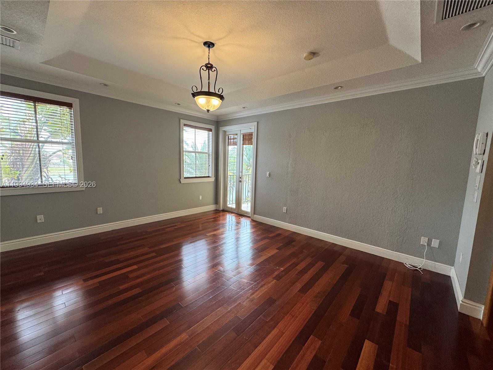 2155 Southwest 156th Court Miami, FL 33185 - Photo 11 of 18