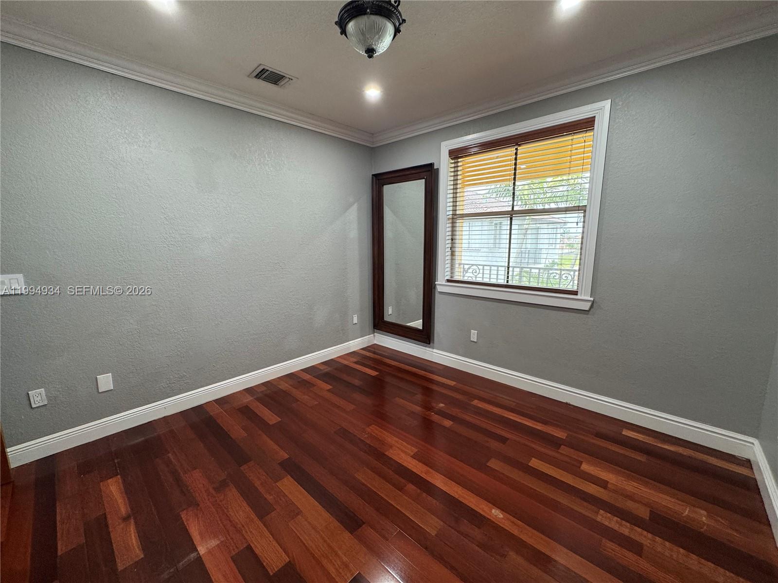 2155 Southwest 156th Court Miami, FL 33185 - Photo 12 of 18