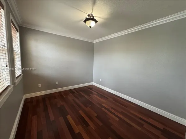 $4,300 | 2155 Southwest 156th Court, Miami, FL 33185