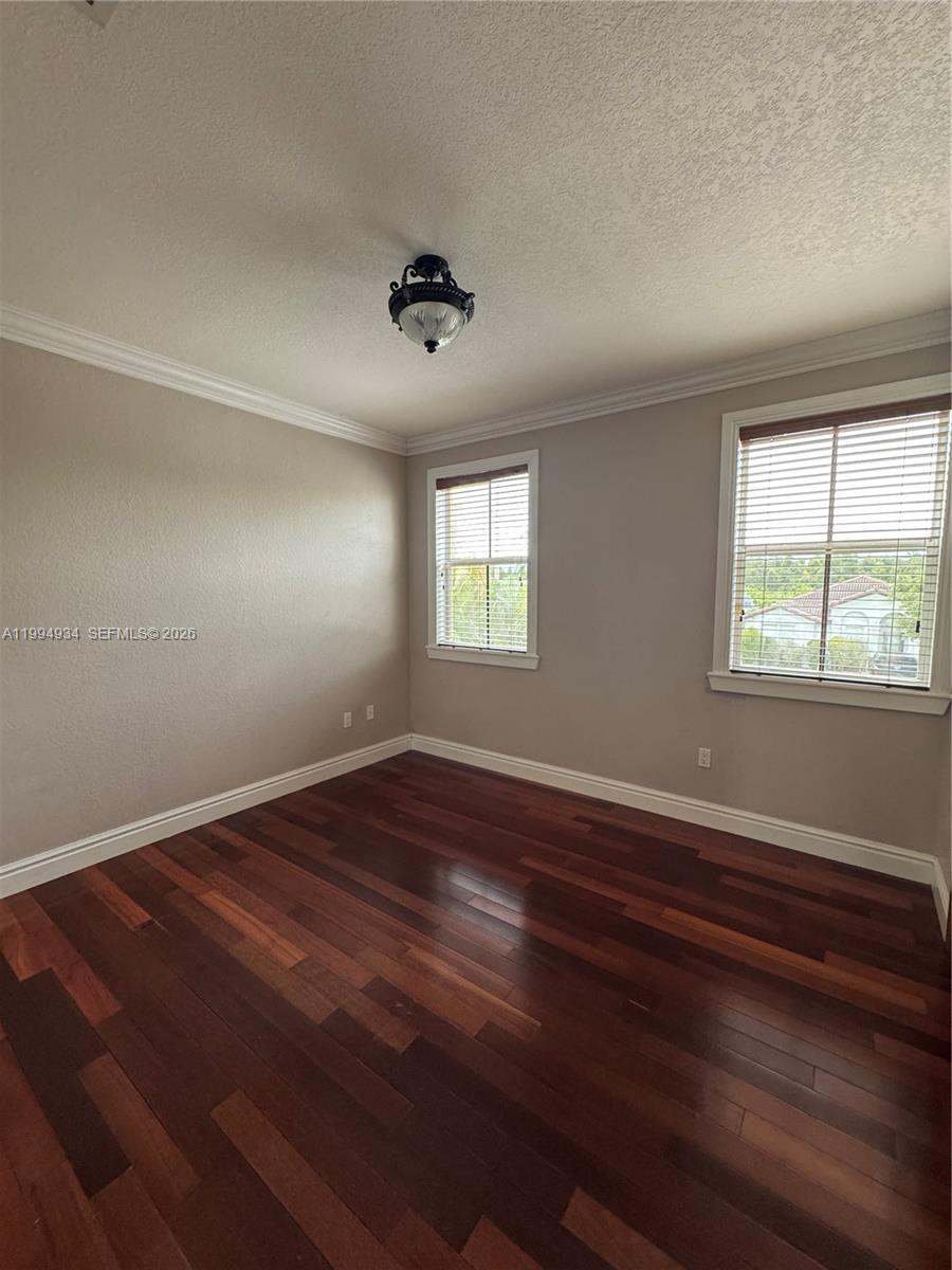 2155 Southwest 156th Court Miami, FL 33185 - Photo 14 of 18