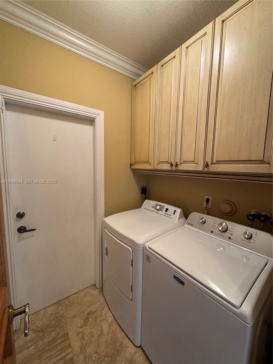 2155 Southwest 156th Court Miami, FL 33185 - Photo 15 of 18