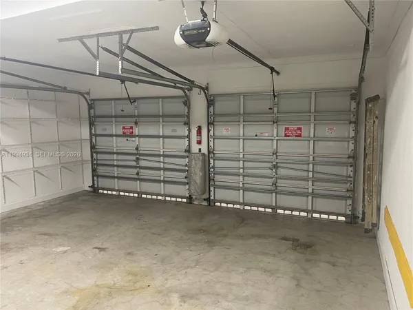 $4,300 | 2155 Southwest 156th Court, Miami, FL 33185