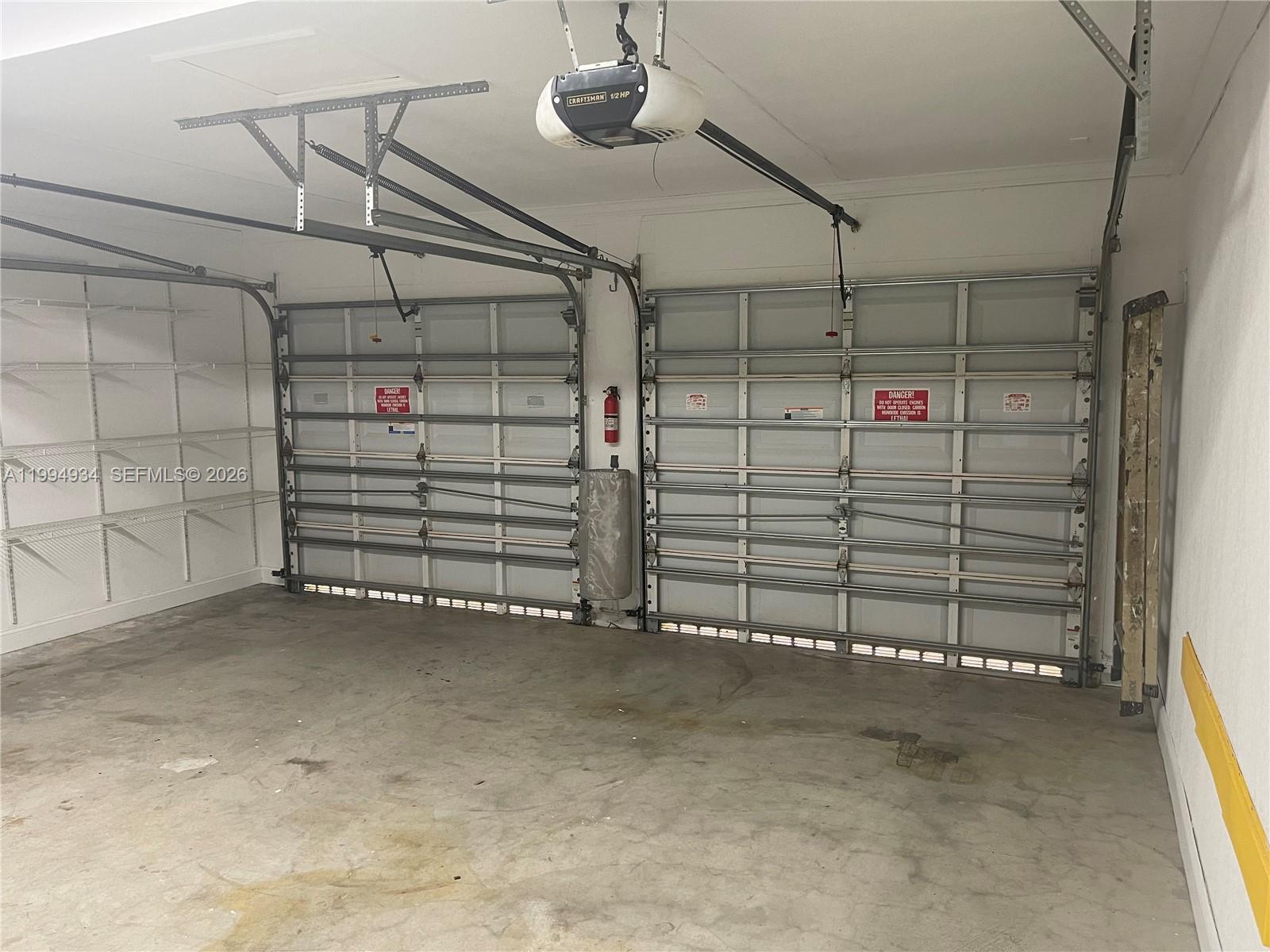 2155 Southwest 156th Court Miami, FL 33185 - Photo 16 of 18