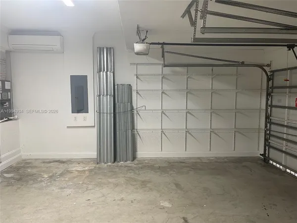 $4,300 | 2155 Southwest 156th Court, Miami, FL 33185