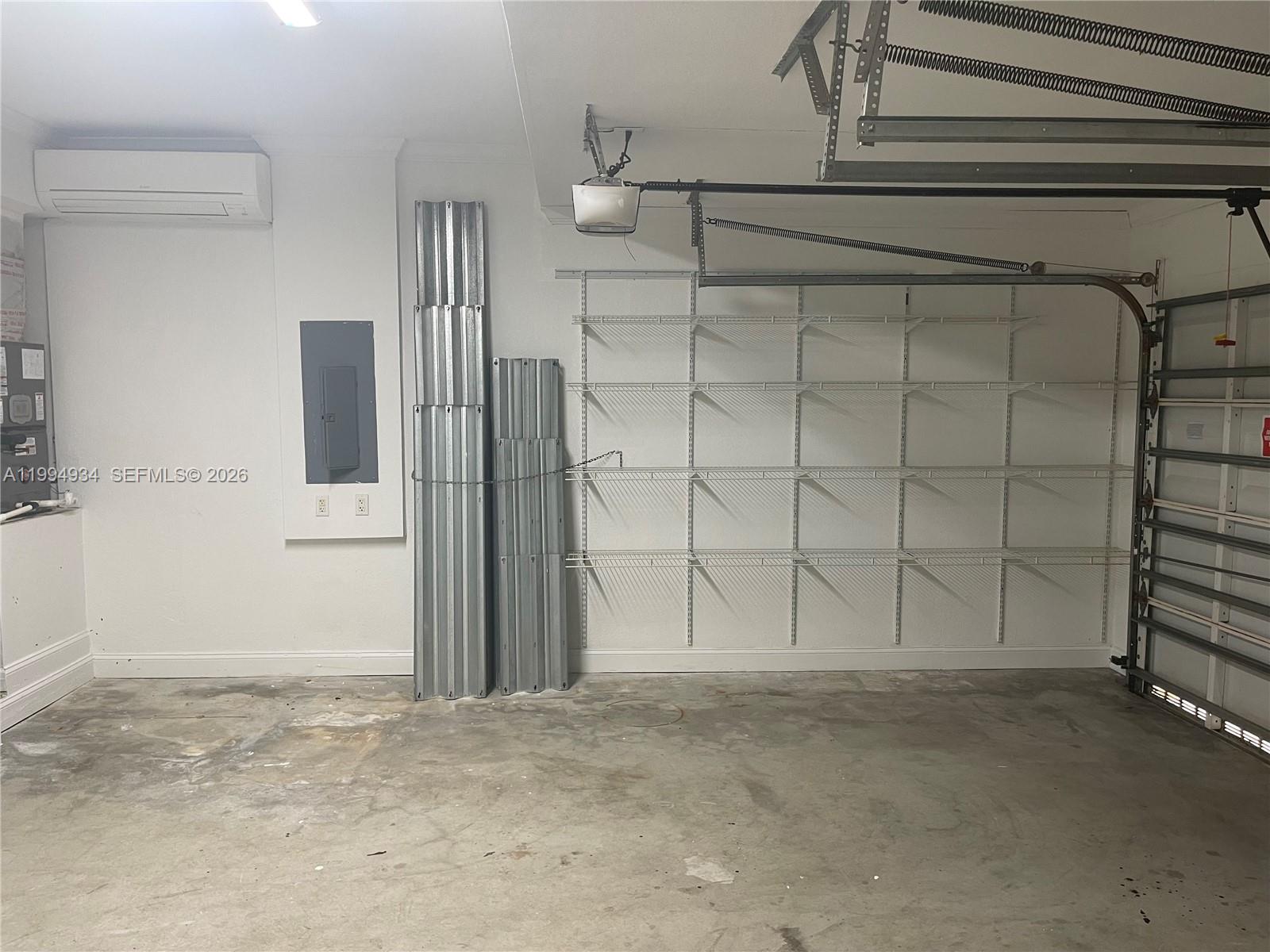 2155 Southwest 156th Court Miami, FL 33185 - Photo 17 of 18