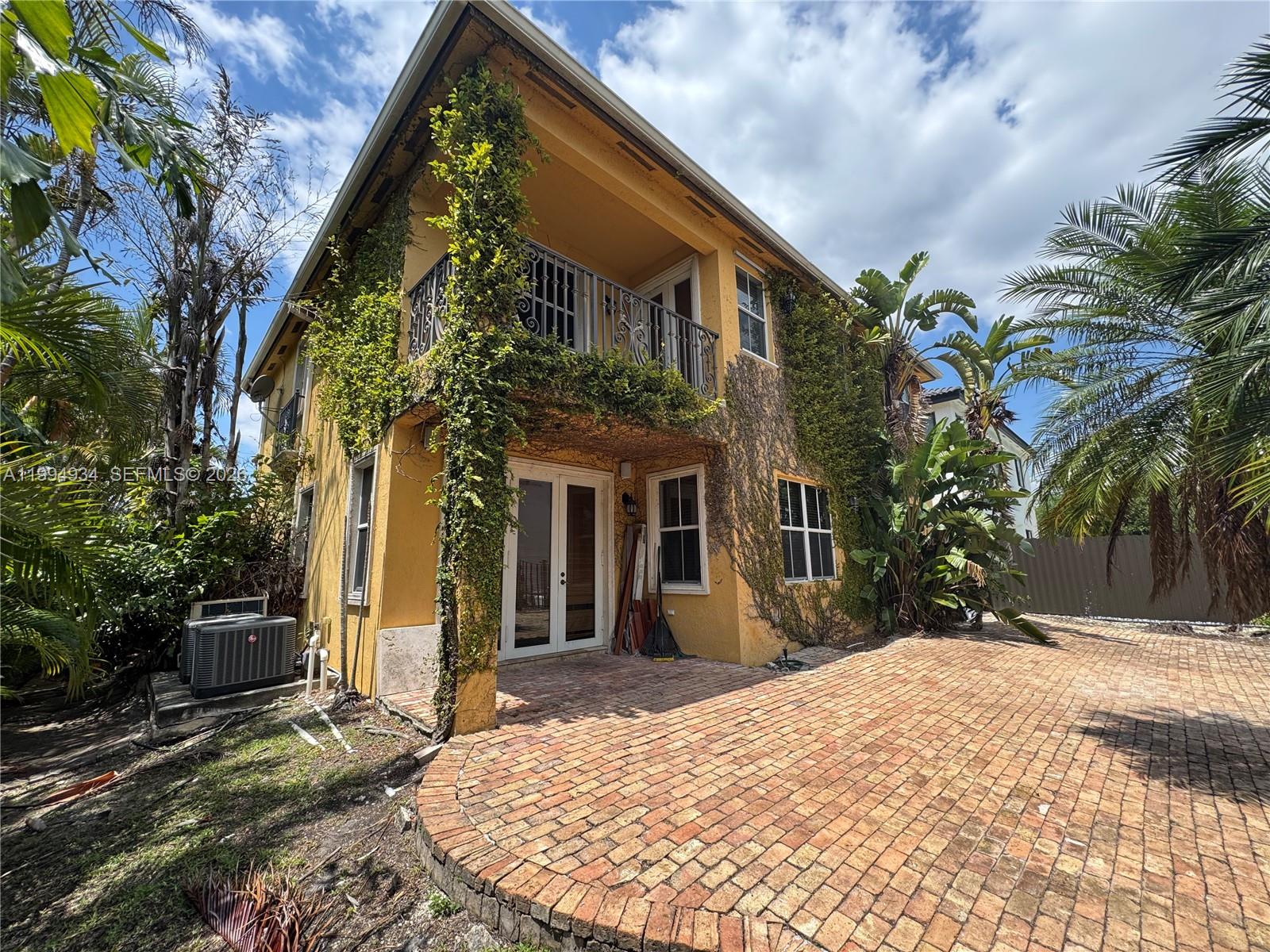 2155 Southwest 156th Court Miami, FL 33185 - Photo 18 of 18