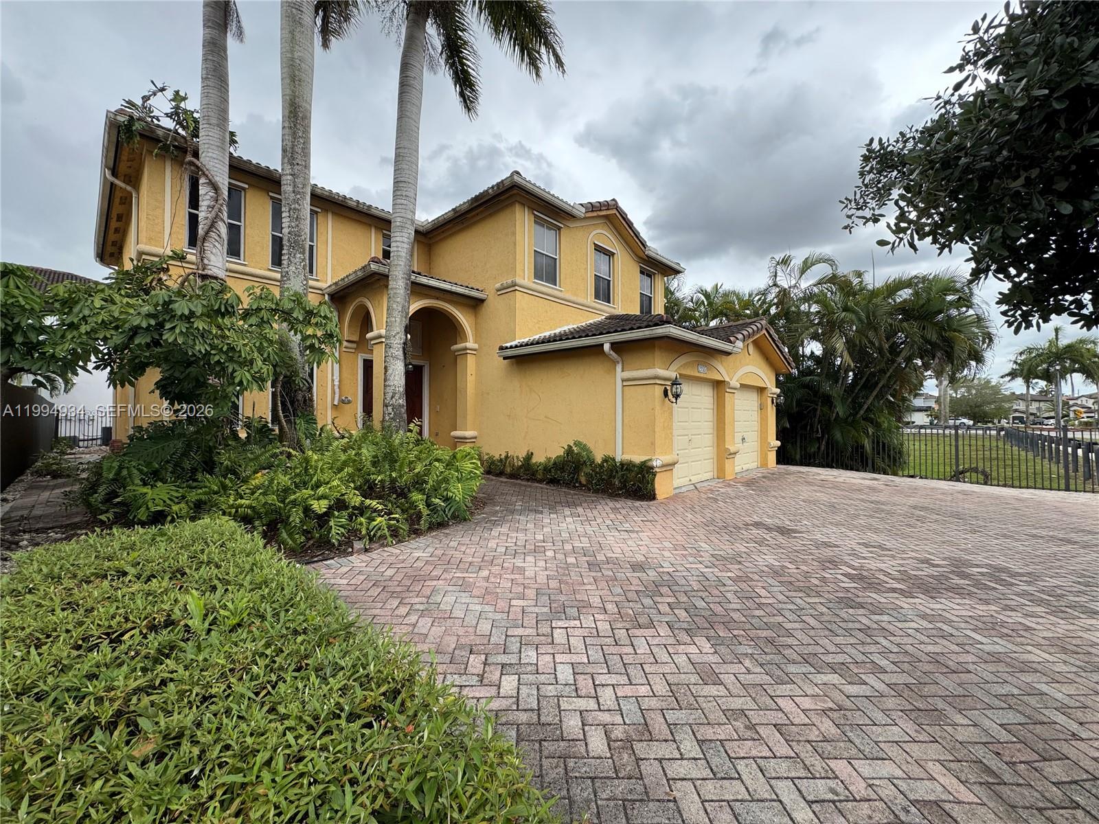 2155 Southwest 156th Court Miami, FL 33185 - Photo 2 of 18