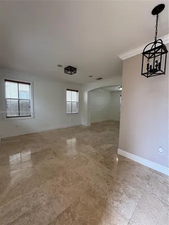 $4,300 | 2155 Southwest 156th Court, Miami, FL 33185