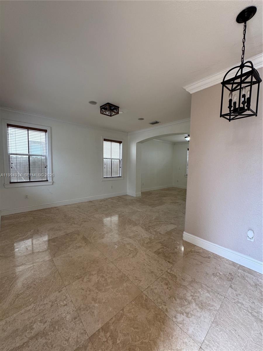 2155 Southwest 156th Court Miami, FL 33185 - Photo 3 of 18