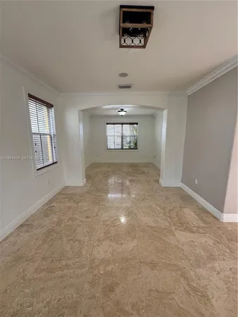 $4,300 | 2155 Southwest 156th Court, Miami, FL 33185