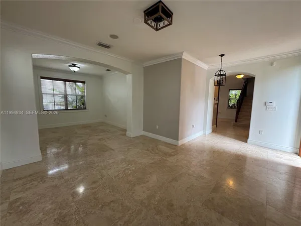 $4,300 | 2155 Southwest 156th Court, Miami, FL 33185