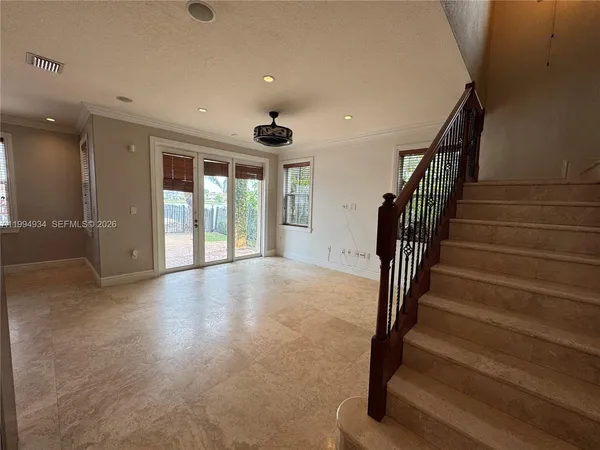 $4,300 | 2155 Southwest 156th Court, Miami, FL 33185