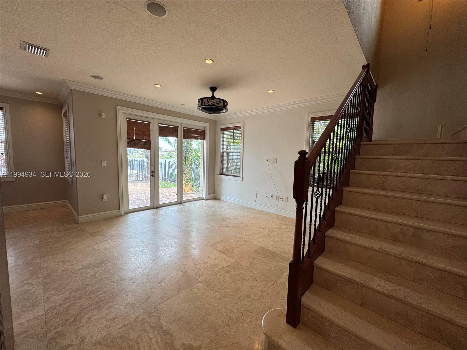 2155 Southwest 156th Court Miami, FL 33185 - Photo 6 of 18