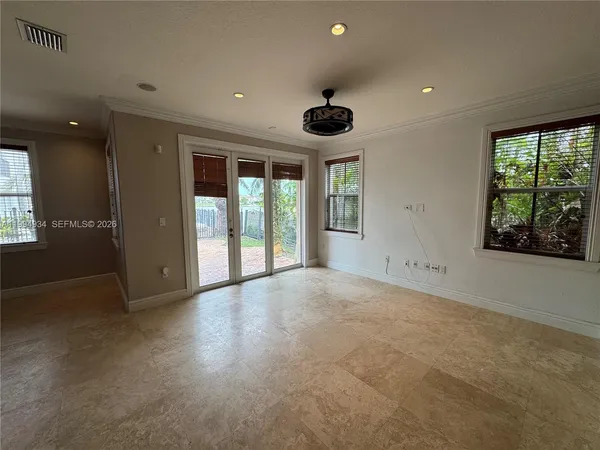 $4,300 | 2155 Southwest 156th Court, Miami, FL 33185