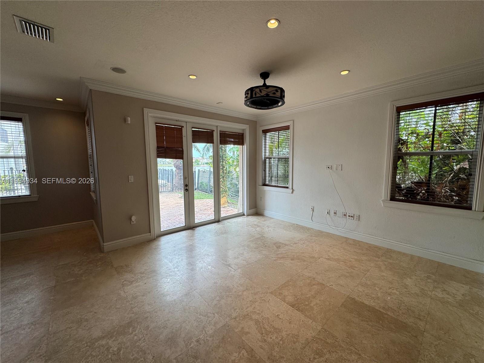 2155 Southwest 156th Court Miami, FL 33185 - Photo 7 of 18