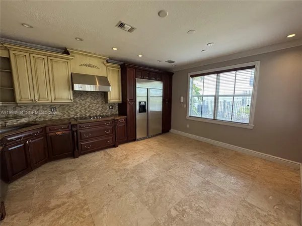 $4,300 | 2155 Southwest 156th Court, Miami, FL 33185