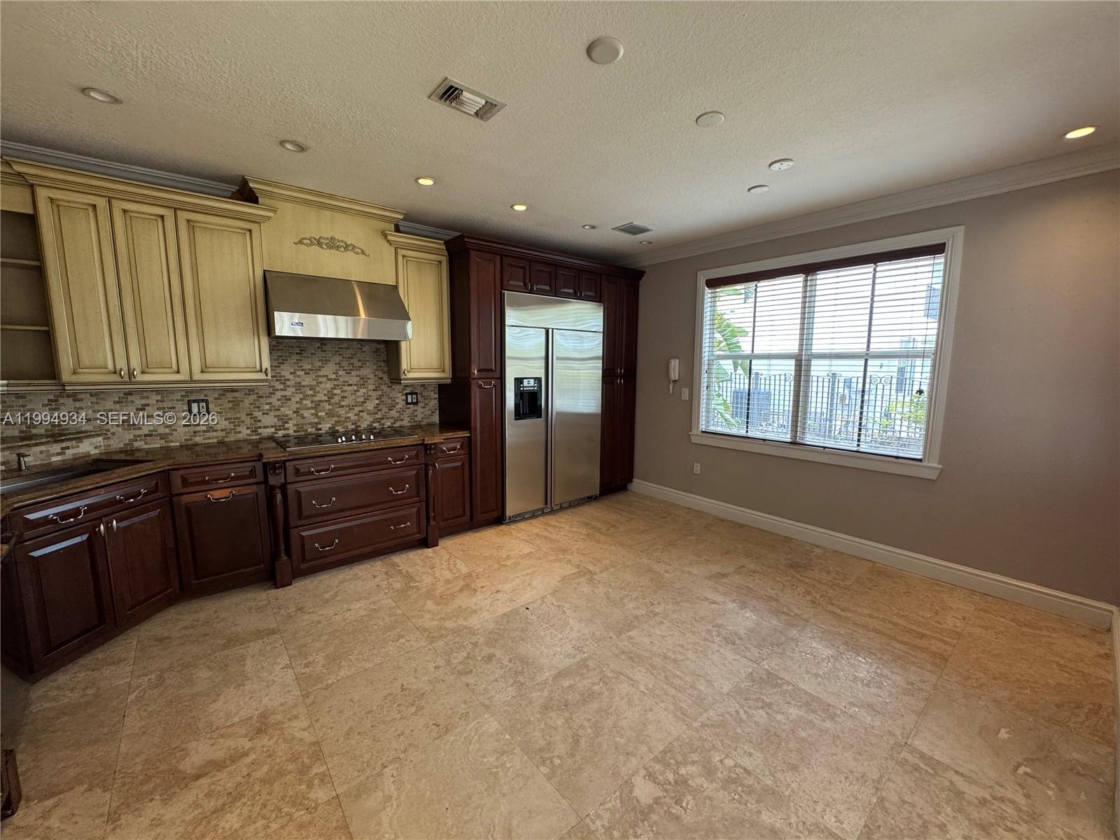 2155 Southwest 156th Court Miami, FL 33185 - Photo 8 of 18