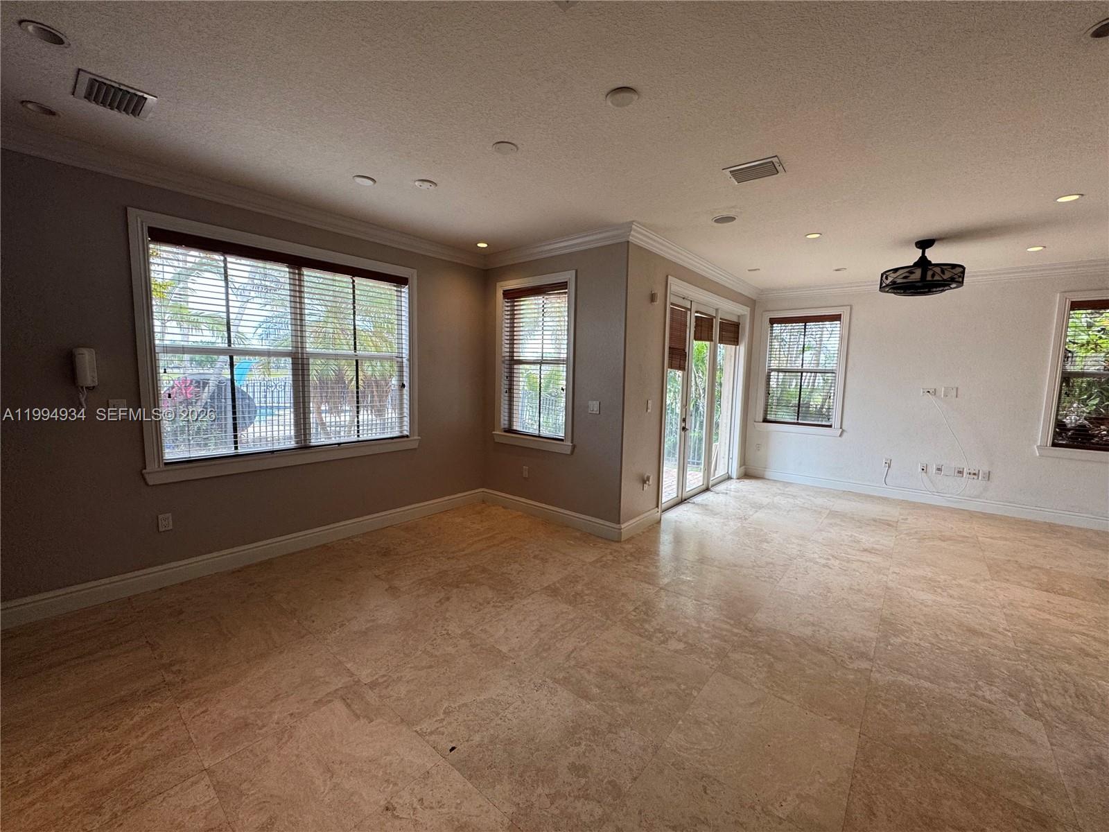 2155 Southwest 156th Court Miami, FL 33185 - Photo 9 of 18