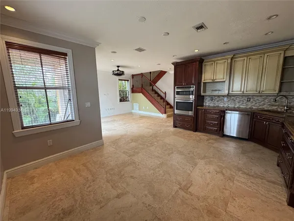 $4,300 | 2155 Southwest 156th Court, Miami, FL 33185