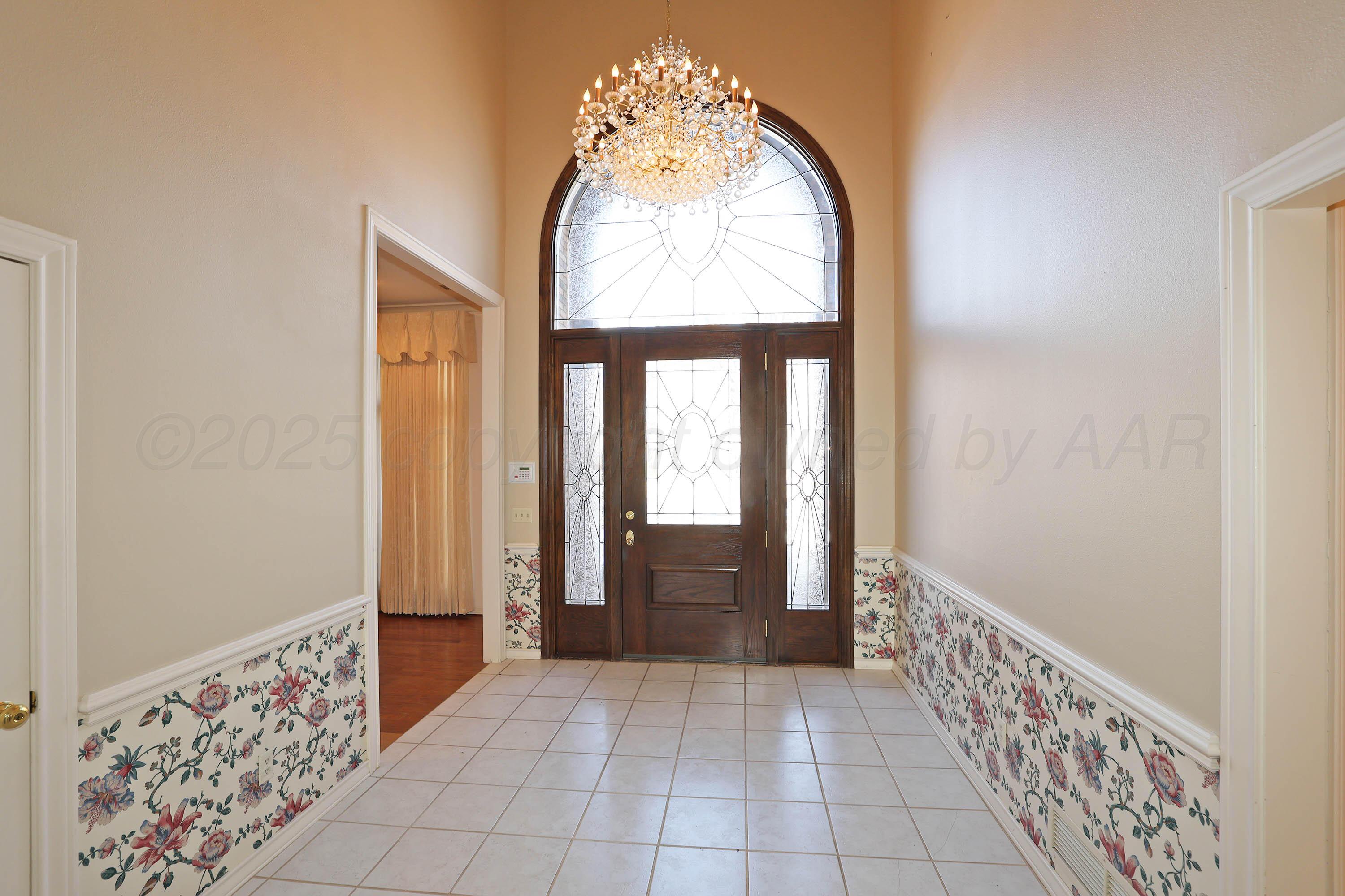 7707 Bent Tree Drive Amarillo, TX 79121 - Photo 4 of 47