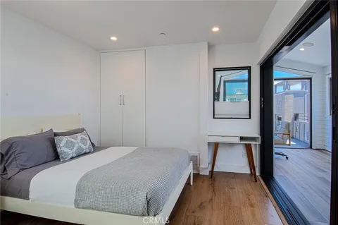 $3,520,000 | 502 1/2 Begonia Avenue, Corona del Mar, CA 92625