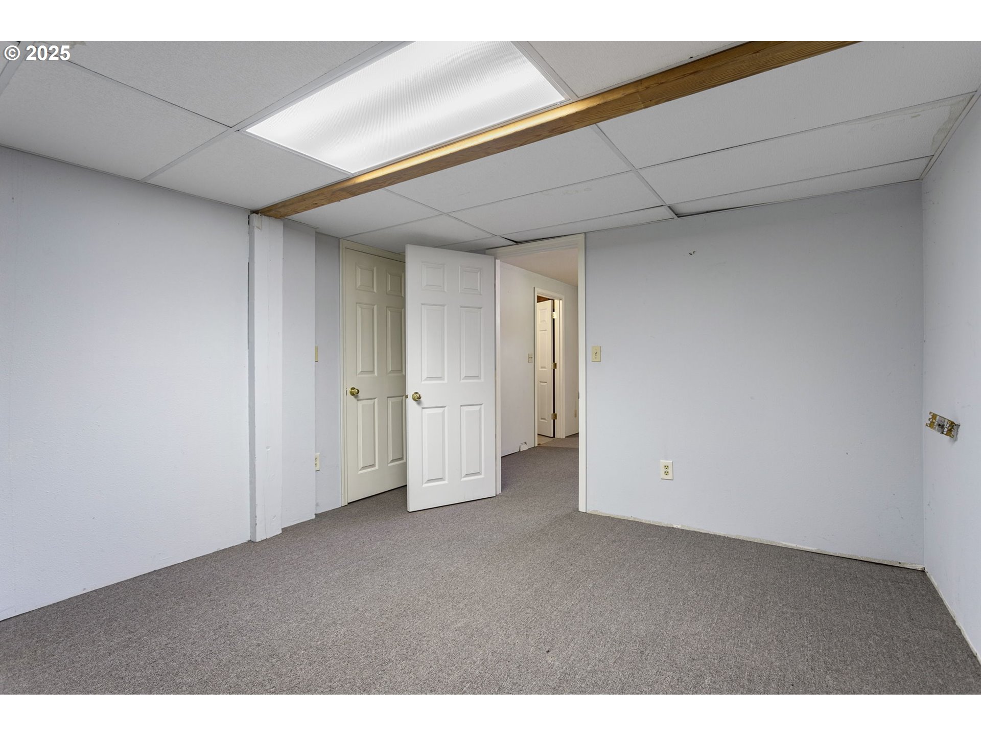 8519 Cason Road Gladstone, OR 97027 - Photo 29 of 40 Gallery Image 29