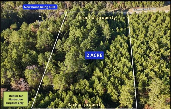 $170,000 | 11818 Grand N Road, Willis, TX 77378