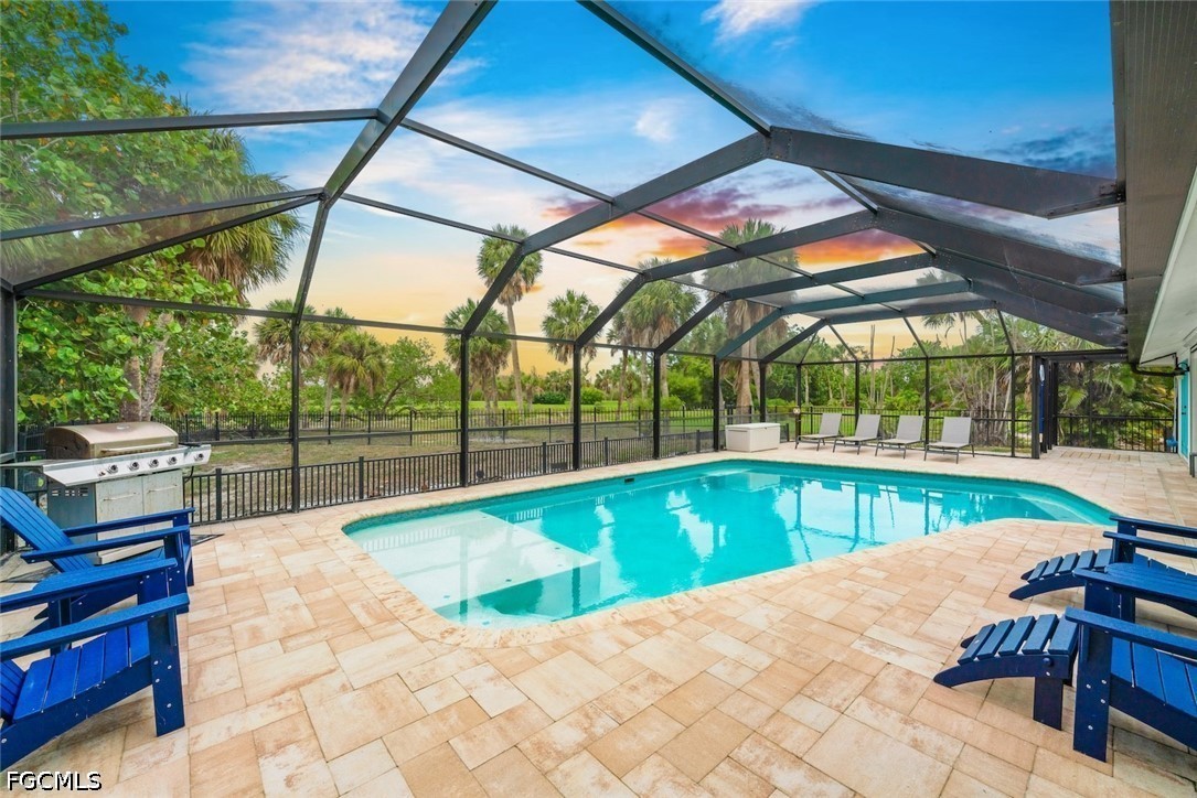 4775 Rue Helene Sanibel, FL 33957 - Photo 38 of 50