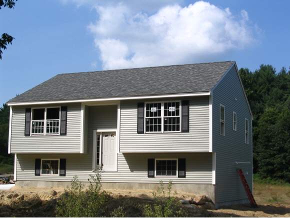 F-32-1 Intervale Road Wilton, NH 03086 - Photo 1 of 1