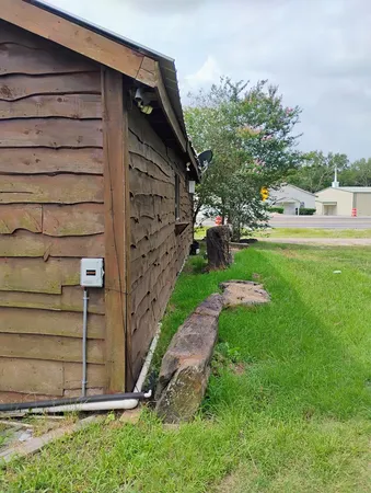 $1,100 | 6759 Highway 105, Unit PIE SHP, Navasota, TX 77868