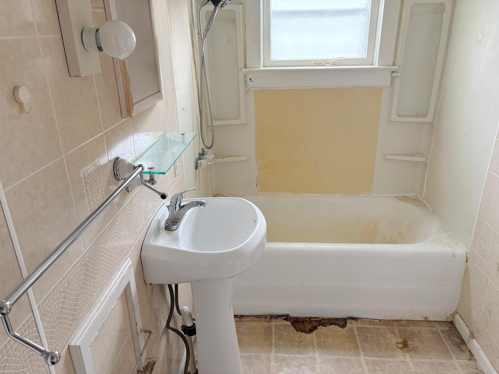 366 Bank Bridgeton, NJ 08302 - Photo 13 of 25